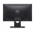 Dell E1916HV 18.5" LED Monitor